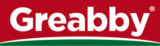 Greabby